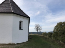 Rätselbild1-Brf