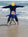 Rätselbild3