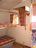 Rapido Comfort 1979