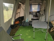 IMG_20200717_123926~01