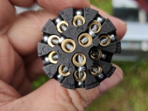 Umbau_Multcon_13Polig_06