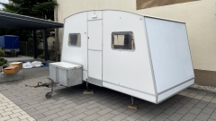 1FAB8975-1394-43EC-9F64-0995E05BE1C7