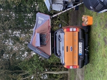 FAC54118-D9BC-4F28-8969-F3D3D52863B7