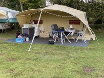 691702D1-6D3B-4F7D-B612-58312A84A05B