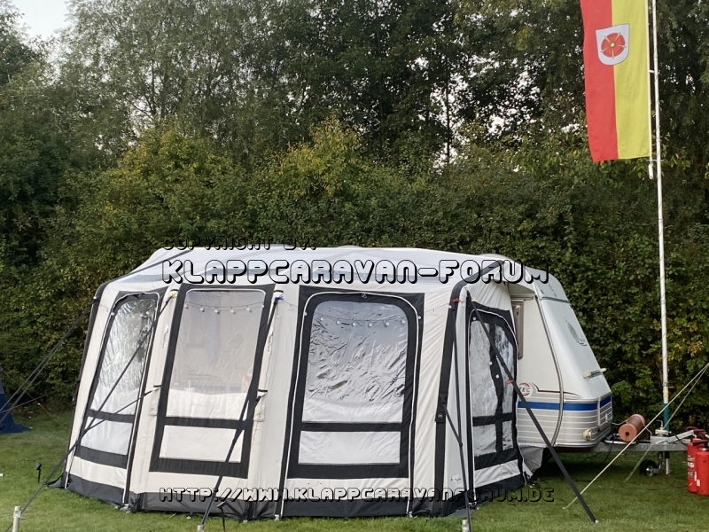 D9C0688E-C989-43A4-AAD6-73F82F92632A