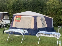 60E4E737-5F42-4451-850A-EBE4CC541F24