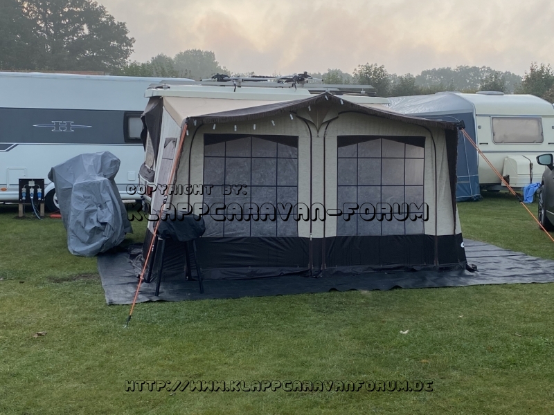 A26DD420-1303-43BC-B0D4-5B73CCE36D74