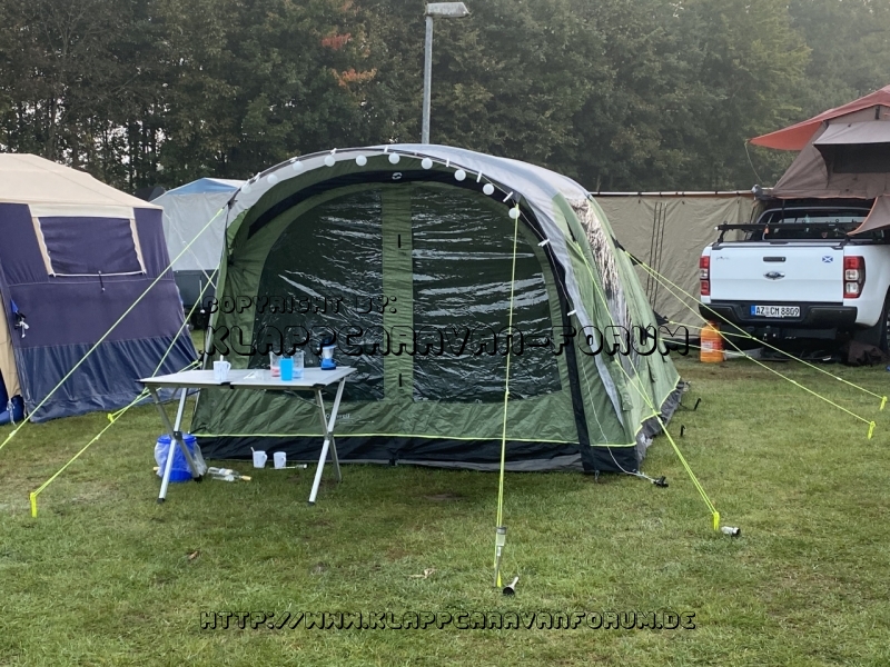 79A967FA-9CFB-477E-BA01-BDB7A7B73EB1