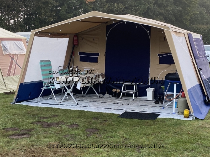 5C1AE8BA-3041-4553-9909-0D5D06DBD2D7