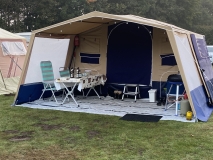 5C1AE8BA-3041-4553-9909-0D5D06DBD2D7