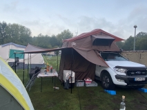 E3D8AFF9-08ED-4150-8697-F1FAB2E5EA2E