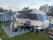 C79ECAA8-58D3-41E1-99E5-A01C33FED32C