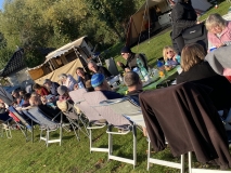 D61ED5B3-7C01-4F2A-8556-A02C6552256F