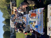 D61ED5B3-7C01-4F2A-8556-A02C6552256F