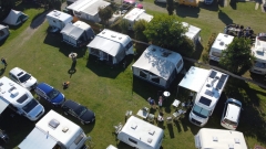 DE423789-C5F3-448C-8290-2B8B921E8851