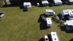 DE423789-C5F3-448C-8290-2B8B921E8851