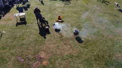 ECD0B114-167D-4A98-9517-02ACCB4107BB