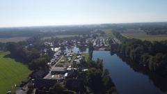 ECD0B114-167D-4A98-9517-02ACCB4107BB