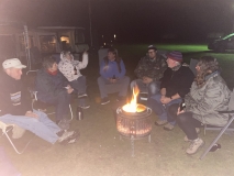 5D800C1D-177C-45C3-9229-DF0E40ABC659