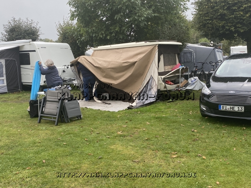 A11AF380-C720-4B24-A6A2-43A334563986