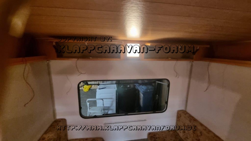 ..Beleuchtung war mir etwas zu weinig