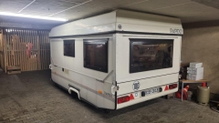 ..Komplett von außen aufbereitet