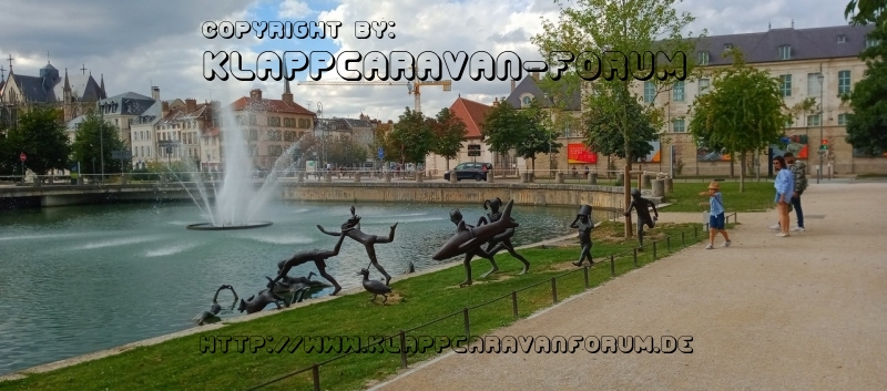 IMG_20210911_154046234