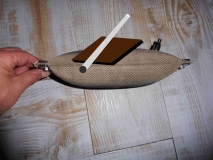 P1060404 kl mit platte