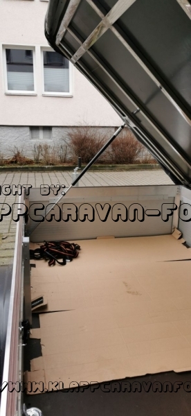 IMG_20220210_162622_resized_20220210_045440074