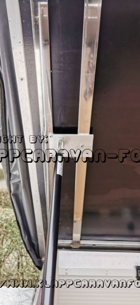 IMG_20220210_162714_resized_20220210_045441054