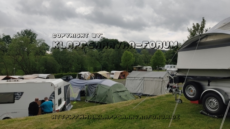 IMG_20220526_112023
