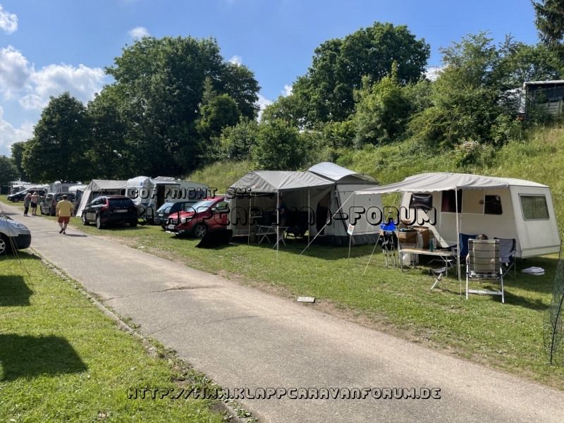 Dinkelsbühl_07