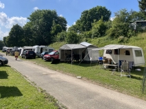 Dinkelsbühl_07
