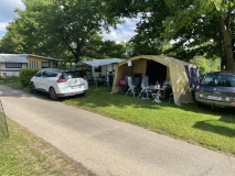 Dinkelsbühl_08