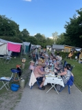Dinkelsbühl_11
