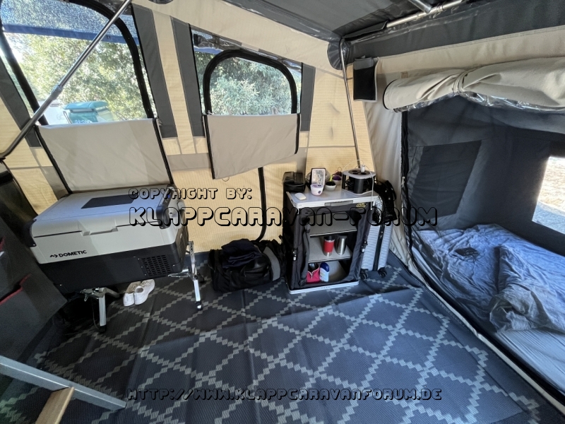 BFC52305-9BE6-4354-BBD8-D36860147DB7