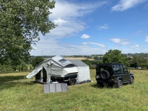 QKWSXgEORVqTmnux1TFOLw