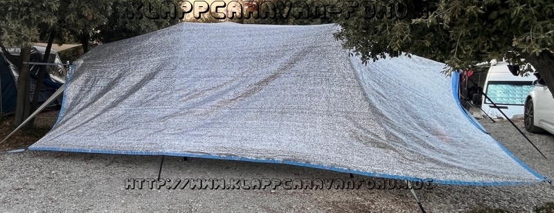 0828D809-8E1F-478E-A791-57634EF0F774