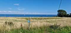 Tårup Strand Camping