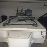 Dach1_Fahrradträger