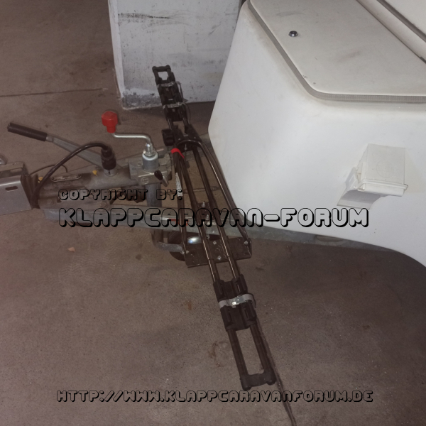 Deichsel2_Fahrradträger