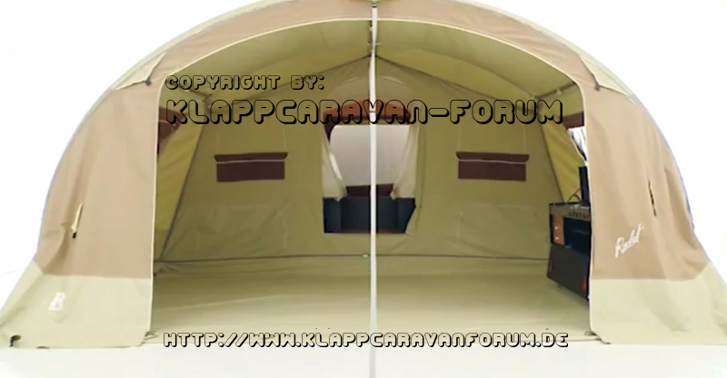 Screenshot 2025-09-08 100304