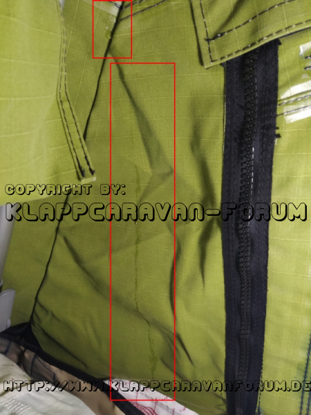 Gordigear_Savannah_Undichtigkeit