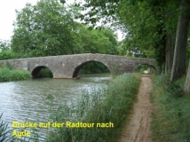 Brücke
