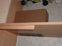 Heizung Trigano Randger 3
