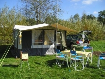 Herbsttreffen Süd 2009