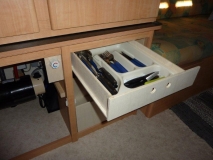 Trigano Randger - Pimp my Schrank by Jollyjumper