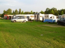 Estereltreffen 2010 - Vreehorst