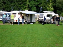 Estereltreffen2010-Vreehorst-055