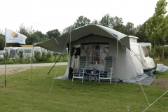 Sonnensegel oder doch Spinnaker